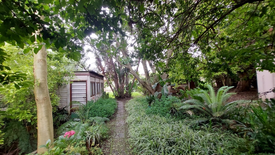 3 Bedroom Property for Sale in Cleland KwaZulu-Natal