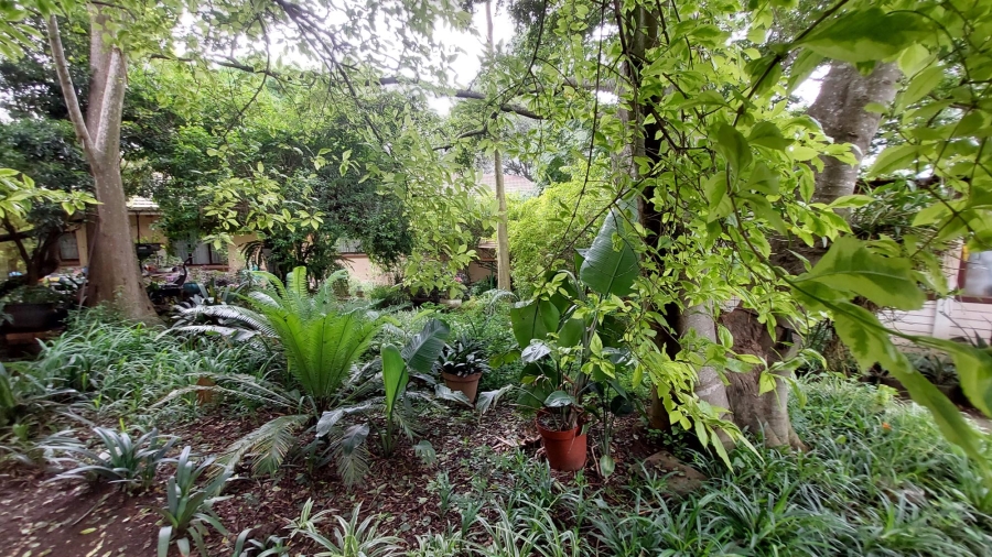 3 Bedroom Property for Sale in Cleland KwaZulu-Natal