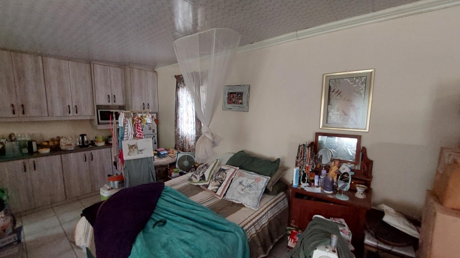 3 Bedroom Property for Sale in Cleland KwaZulu-Natal