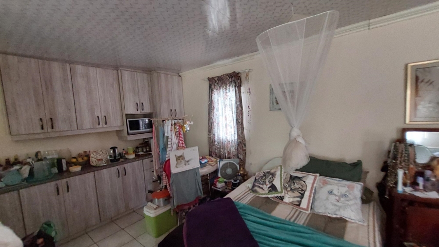 3 Bedroom Property for Sale in Cleland KwaZulu-Natal