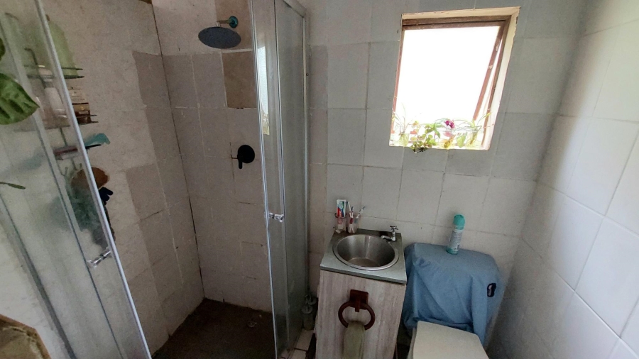 3 Bedroom Property for Sale in Cleland KwaZulu-Natal