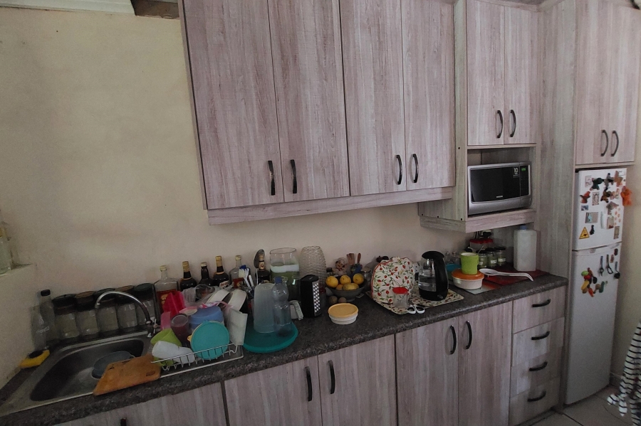 3 Bedroom Property for Sale in Cleland KwaZulu-Natal