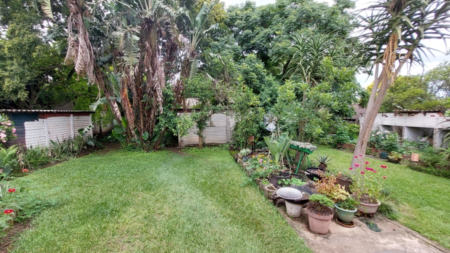 3 Bedroom Property for Sale in Cleland KwaZulu-Natal