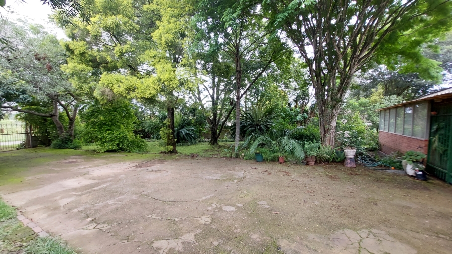 3 Bedroom Property for Sale in Cleland KwaZulu-Natal