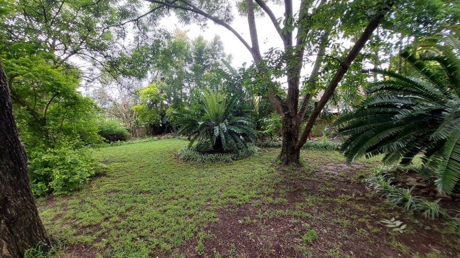 3 Bedroom Property for Sale in Cleland KwaZulu-Natal