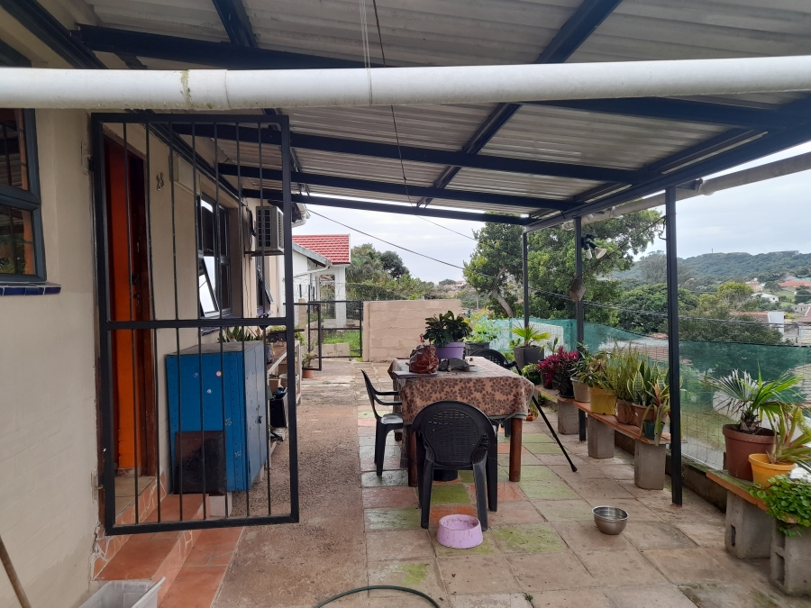 2 Bedroom Property for Sale in Montclair KwaZulu-Natal