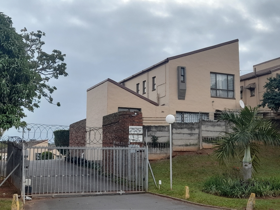 3 Bedroom Property for Sale in Woodhaven KwaZulu-Natal