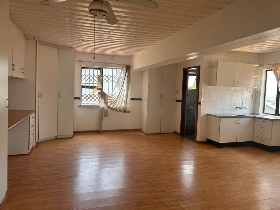 4 Bedroom Property for Sale in Empangeni Central KwaZulu-Natal