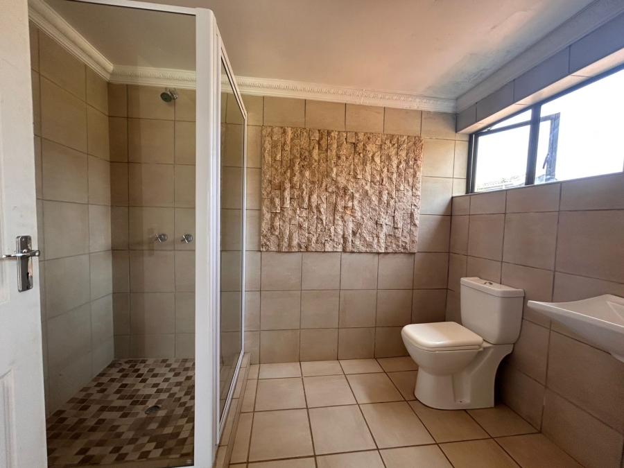 4 Bedroom Property for Sale in Empangeni Central KwaZulu-Natal