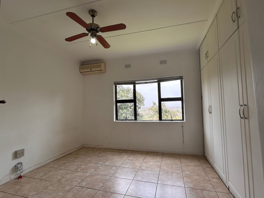 4 Bedroom Property for Sale in Empangeni Central KwaZulu-Natal