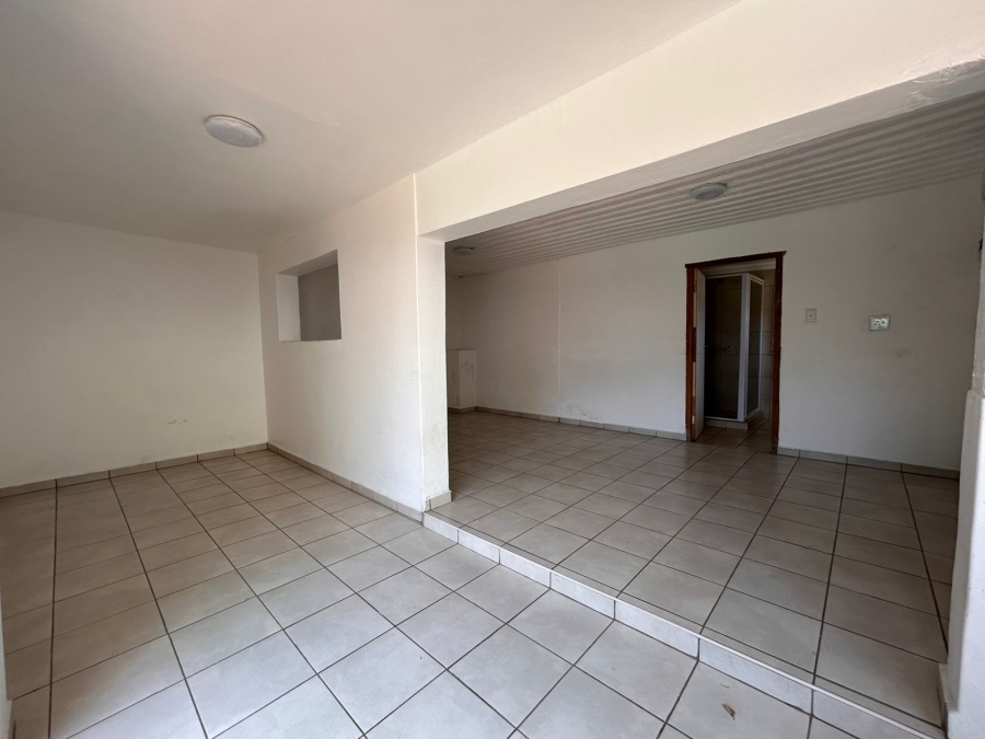 4 Bedroom Property for Sale in Empangeni Central KwaZulu-Natal