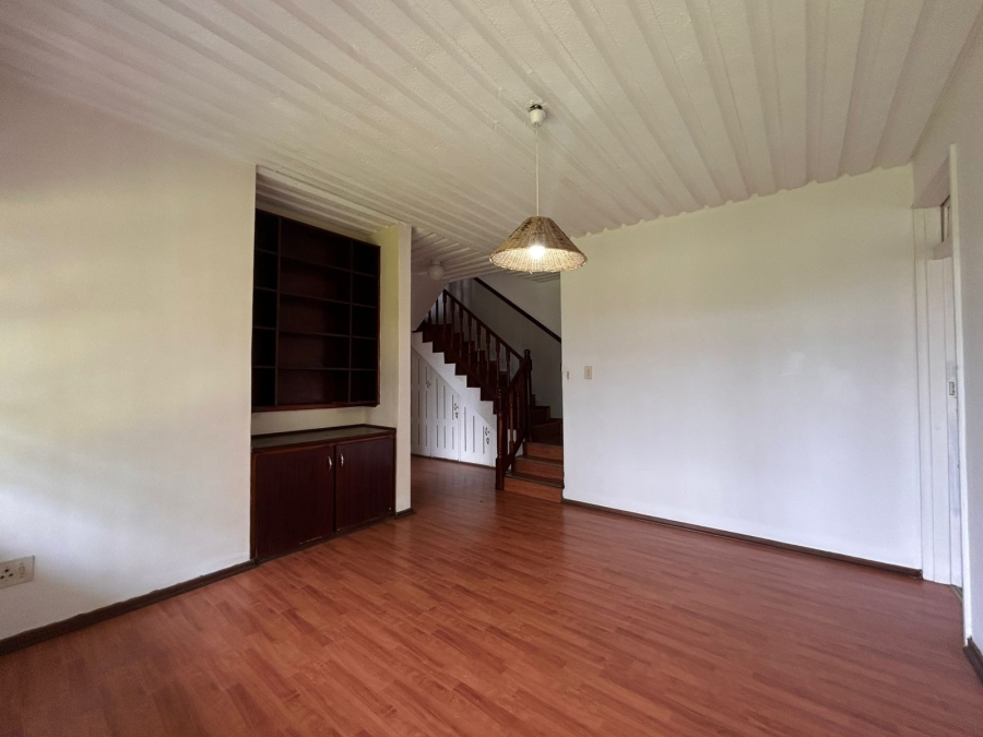 4 Bedroom Property for Sale in Empangeni Central KwaZulu-Natal