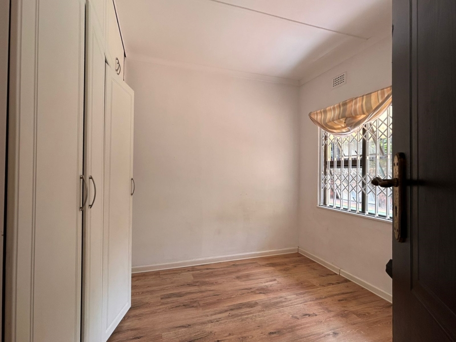 4 Bedroom Property for Sale in Empangeni Central KwaZulu-Natal