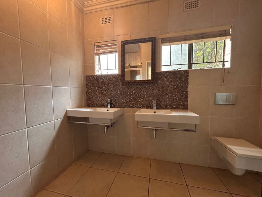 4 Bedroom Property for Sale in Empangeni Central KwaZulu-Natal
