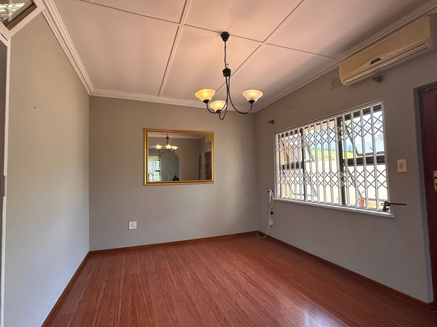 4 Bedroom Property for Sale in Empangeni Central KwaZulu-Natal