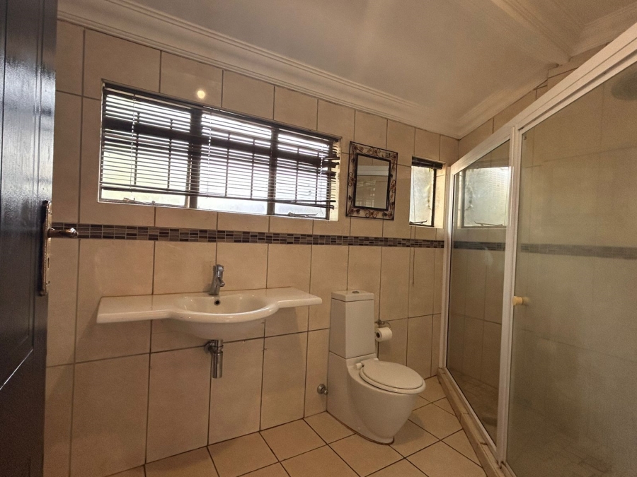 4 Bedroom Property for Sale in Empangeni Central KwaZulu-Natal