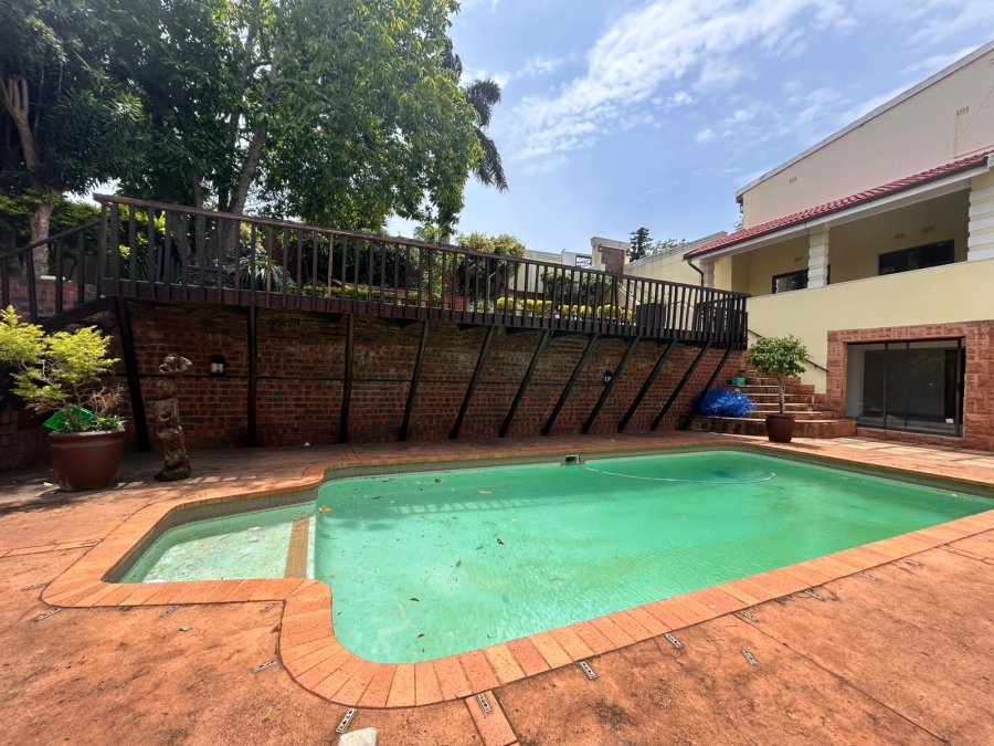 4 Bedroom Property for Sale in Empangeni Central KwaZulu-Natal