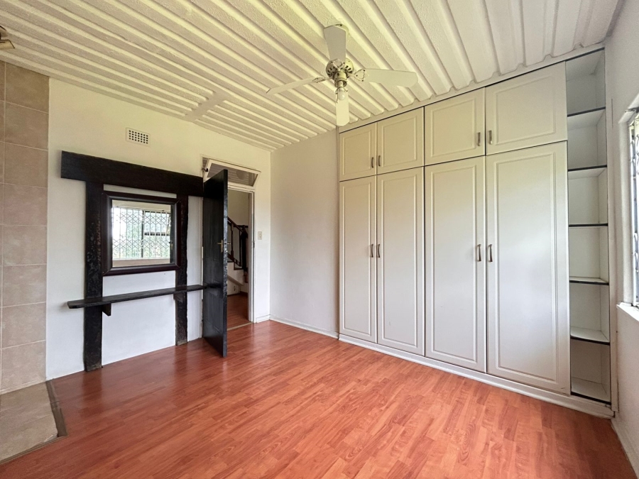 4 Bedroom Property for Sale in Empangeni Central KwaZulu-Natal