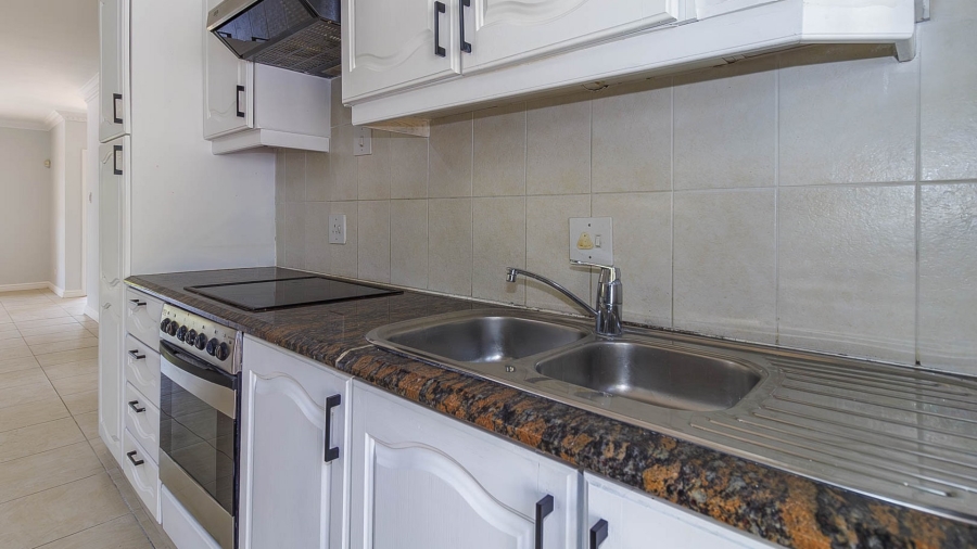 4 Bedroom Property for Sale in Winston Park KwaZulu-Natal