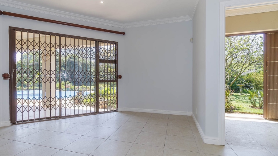 4 Bedroom Property for Sale in Winston Park KwaZulu-Natal