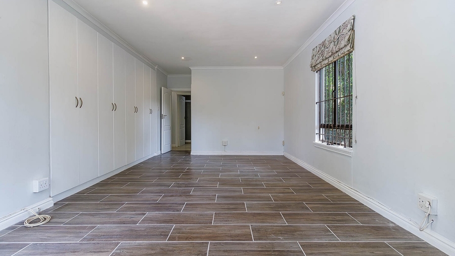 4 Bedroom Property for Sale in Winston Park KwaZulu-Natal