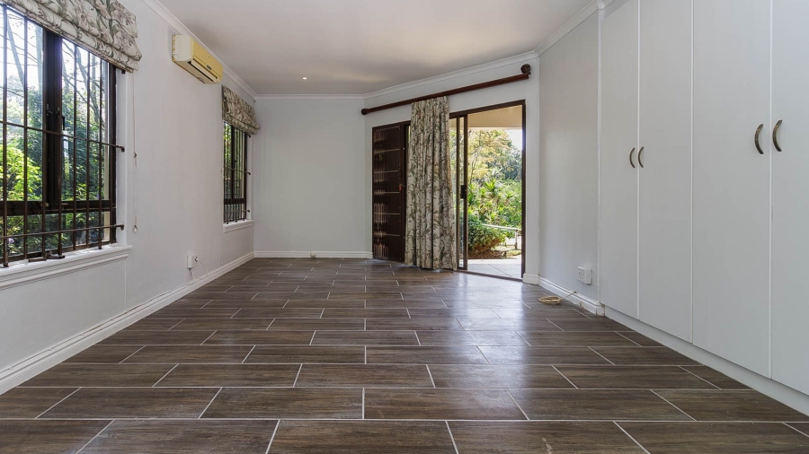 4 Bedroom Property for Sale in Winston Park KwaZulu-Natal