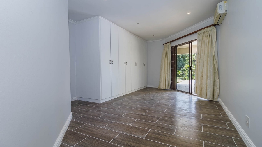 4 Bedroom Property for Sale in Winston Park KwaZulu-Natal