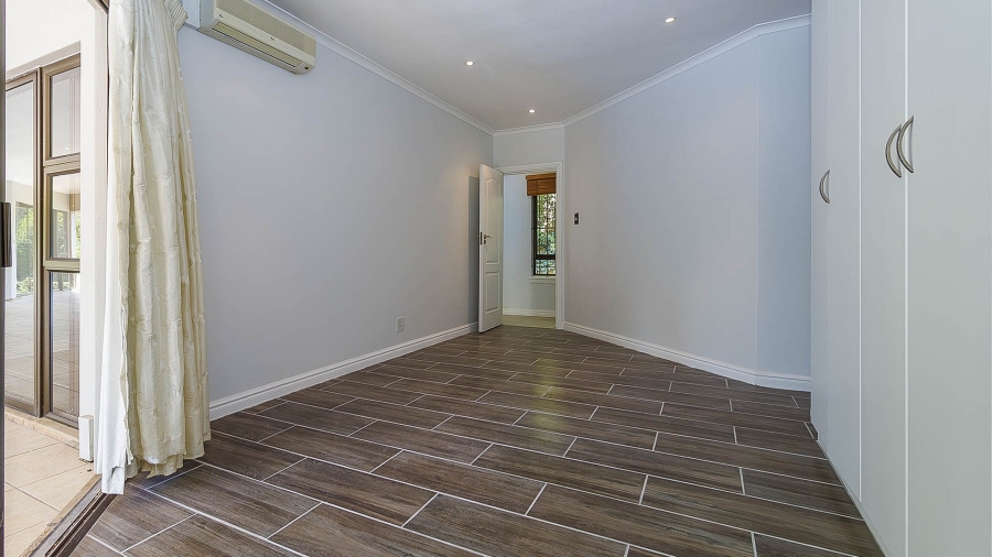 4 Bedroom Property for Sale in Winston Park KwaZulu-Natal