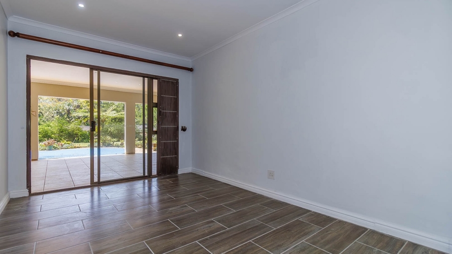 4 Bedroom Property for Sale in Winston Park KwaZulu-Natal