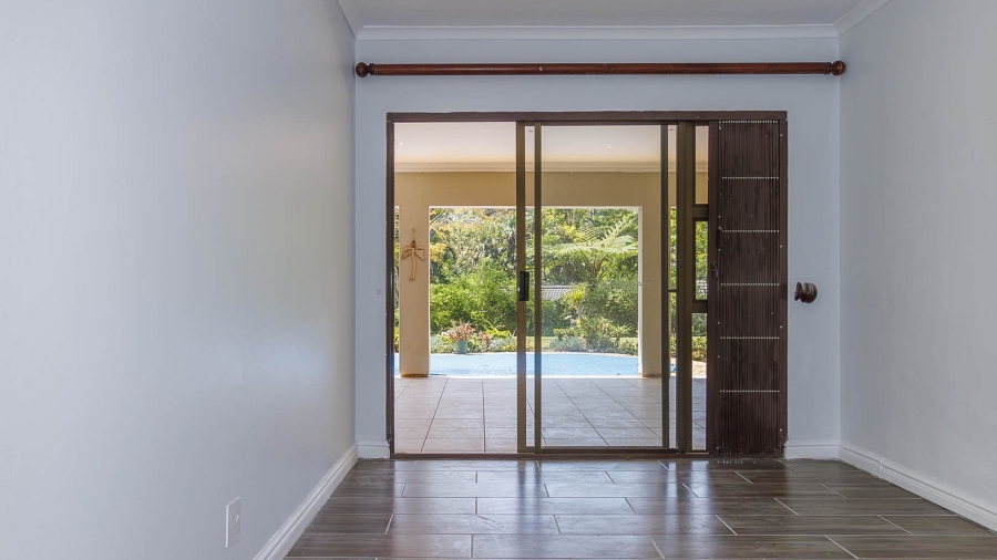 4 Bedroom Property for Sale in Winston Park KwaZulu-Natal