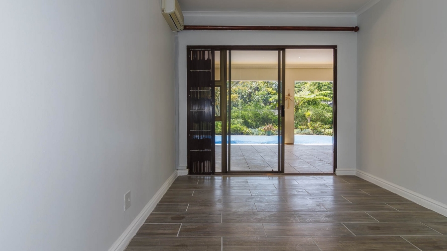 4 Bedroom Property for Sale in Winston Park KwaZulu-Natal