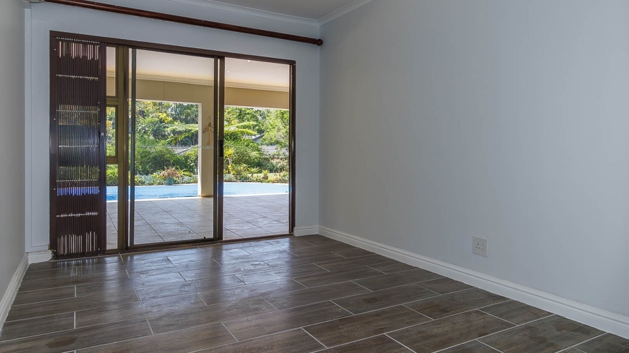 4 Bedroom Property for Sale in Winston Park KwaZulu-Natal