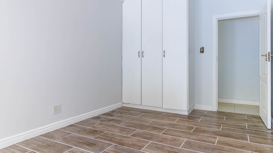 4 Bedroom Property for Sale in Winston Park KwaZulu-Natal