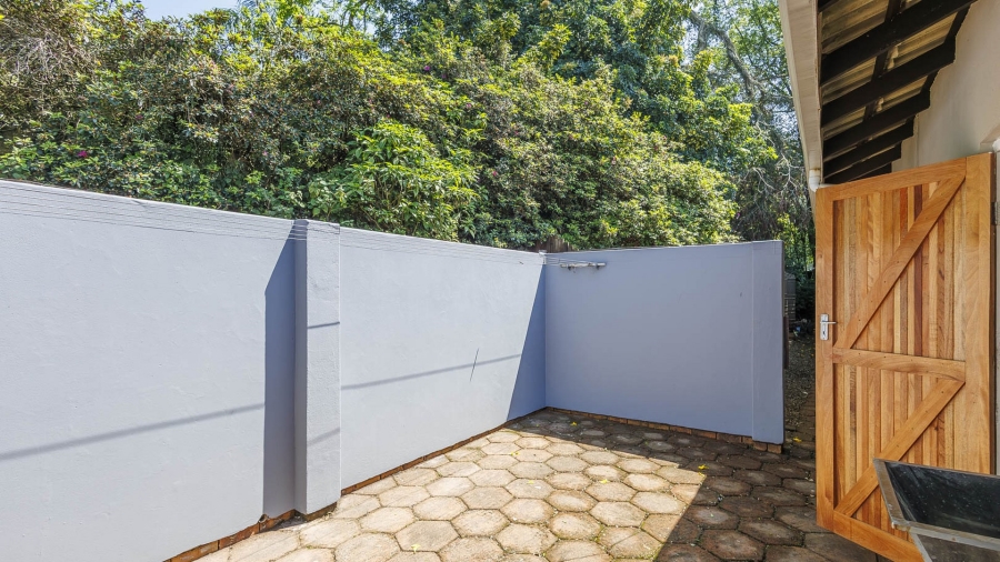 4 Bedroom Property for Sale in Winston Park KwaZulu-Natal