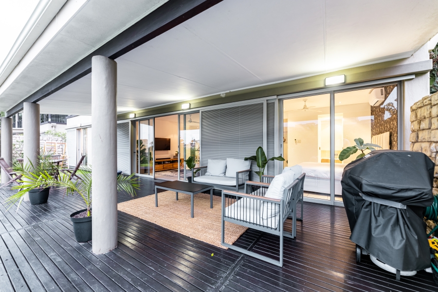 3 Bedroom Property for Sale in Simbithi Eco Estate KwaZulu-Natal