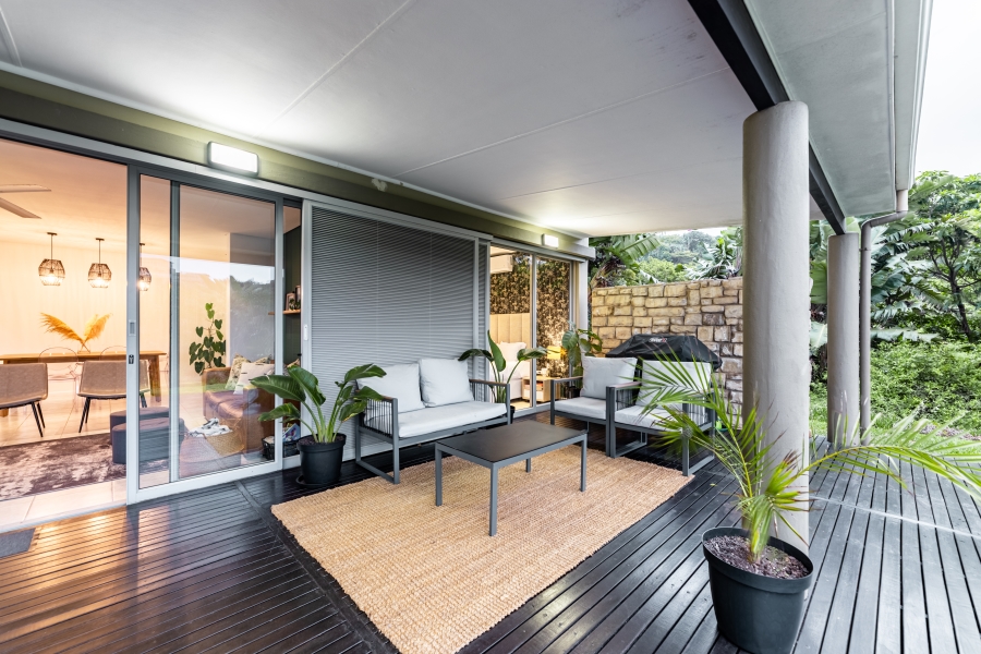 3 Bedroom Property for Sale in Simbithi Eco Estate KwaZulu-Natal