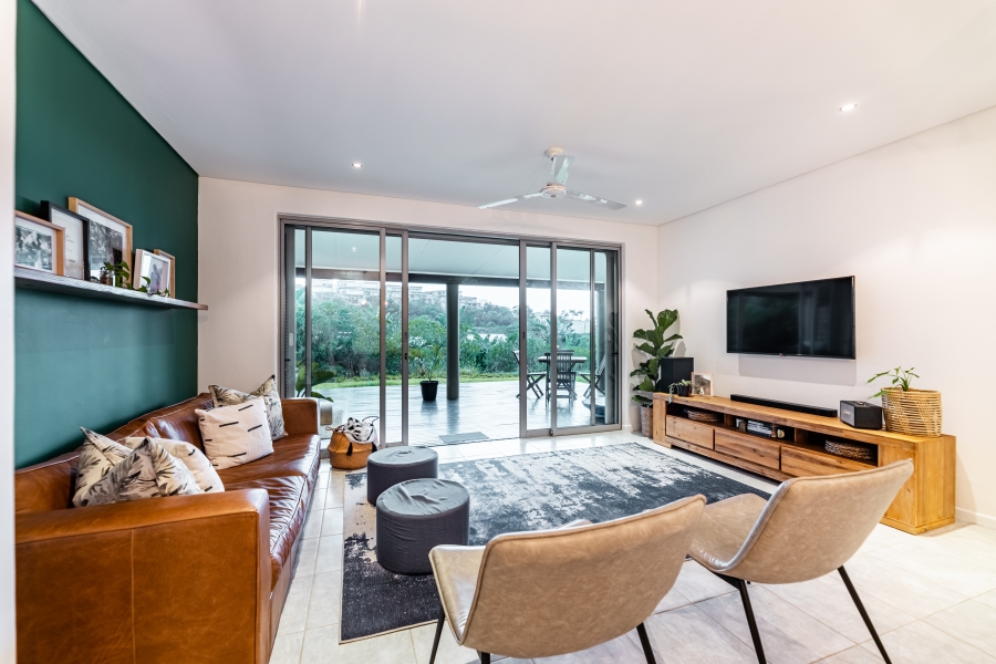 3 Bedroom Property for Sale in Simbithi Eco Estate KwaZulu-Natal