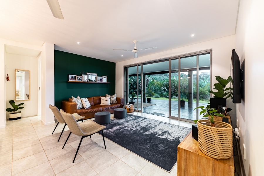 3 Bedroom Property for Sale in Simbithi Eco Estate KwaZulu-Natal