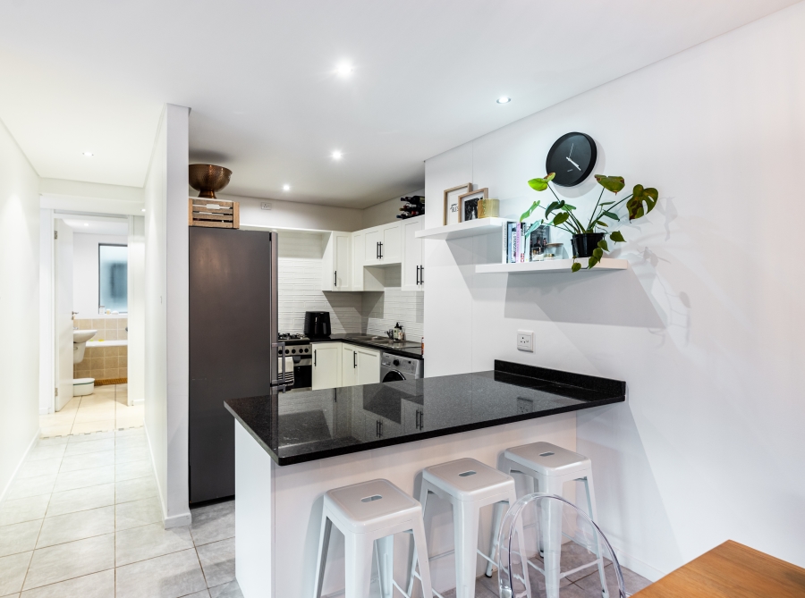 3 Bedroom Property for Sale in Simbithi Eco Estate KwaZulu-Natal