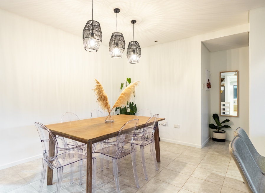 3 Bedroom Property for Sale in Simbithi Eco Estate KwaZulu-Natal