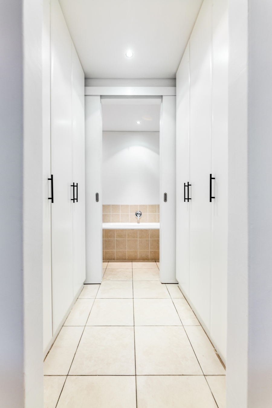 3 Bedroom Property for Sale in Simbithi Eco Estate KwaZulu-Natal