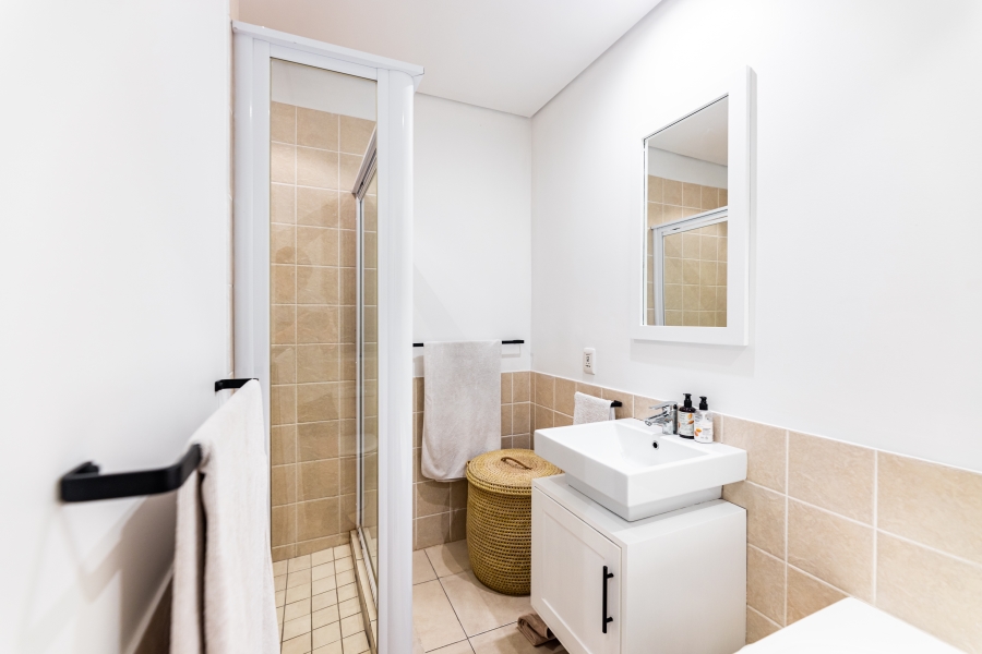 3 Bedroom Property for Sale in Simbithi Eco Estate KwaZulu-Natal