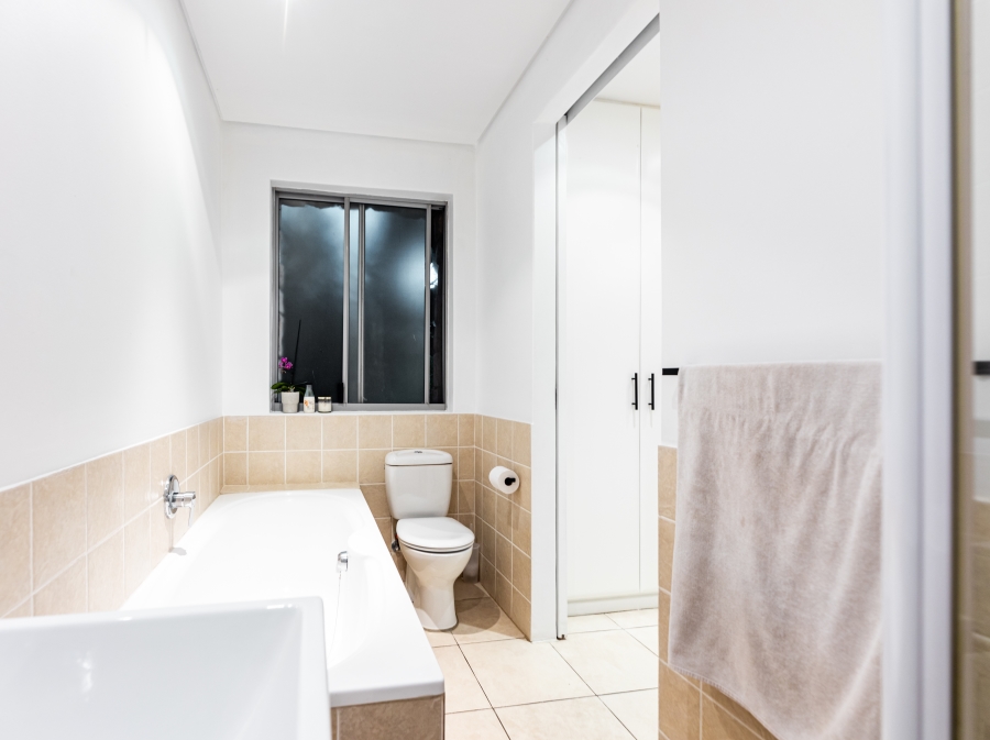 3 Bedroom Property for Sale in Simbithi Eco Estate KwaZulu-Natal