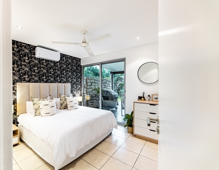 3 Bedroom Property for Sale in Simbithi Eco Estate KwaZulu-Natal