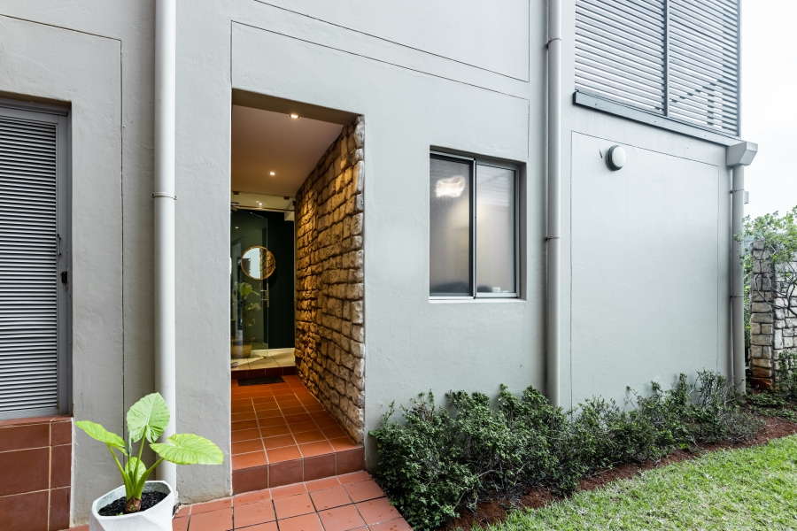 3 Bedroom Property for Sale in Simbithi Eco Estate KwaZulu-Natal