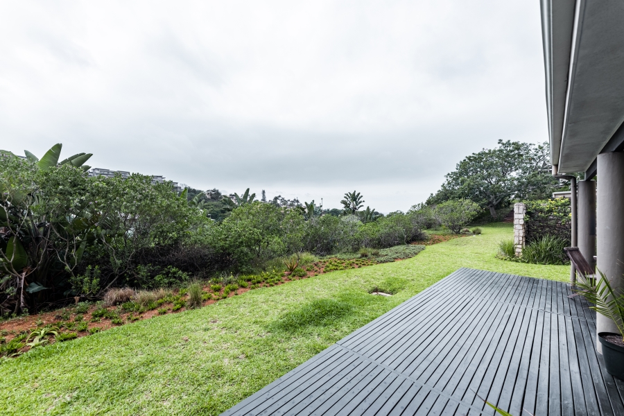 3 Bedroom Property for Sale in Simbithi Eco Estate KwaZulu-Natal