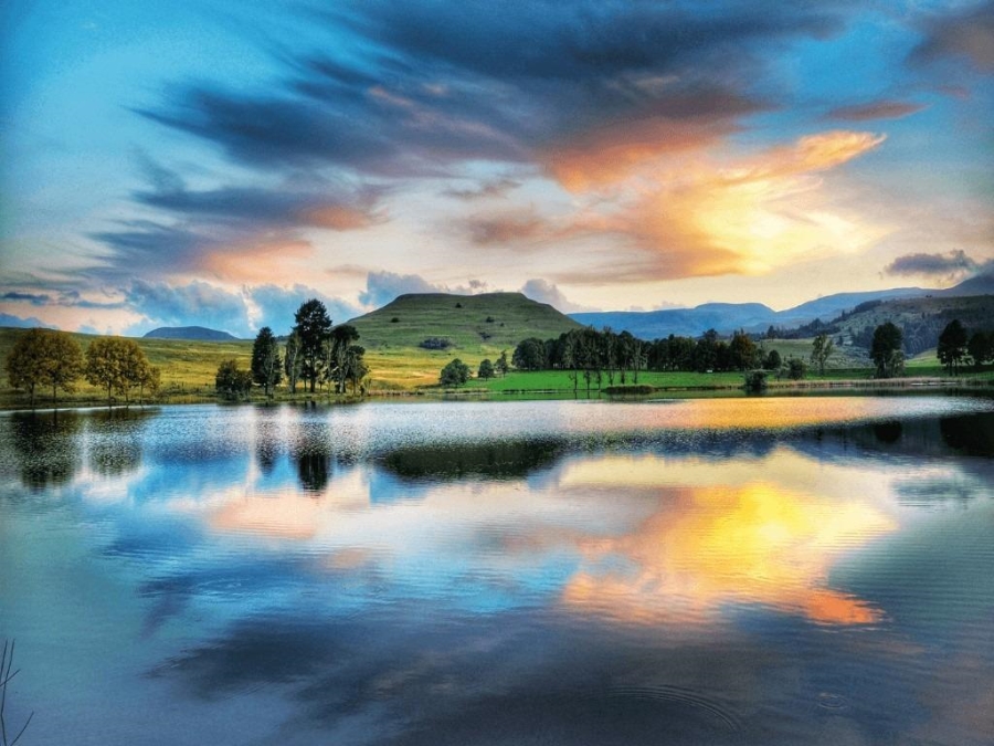 0 Bedroom Property for Sale in Nottingham Road KwaZulu-Natal