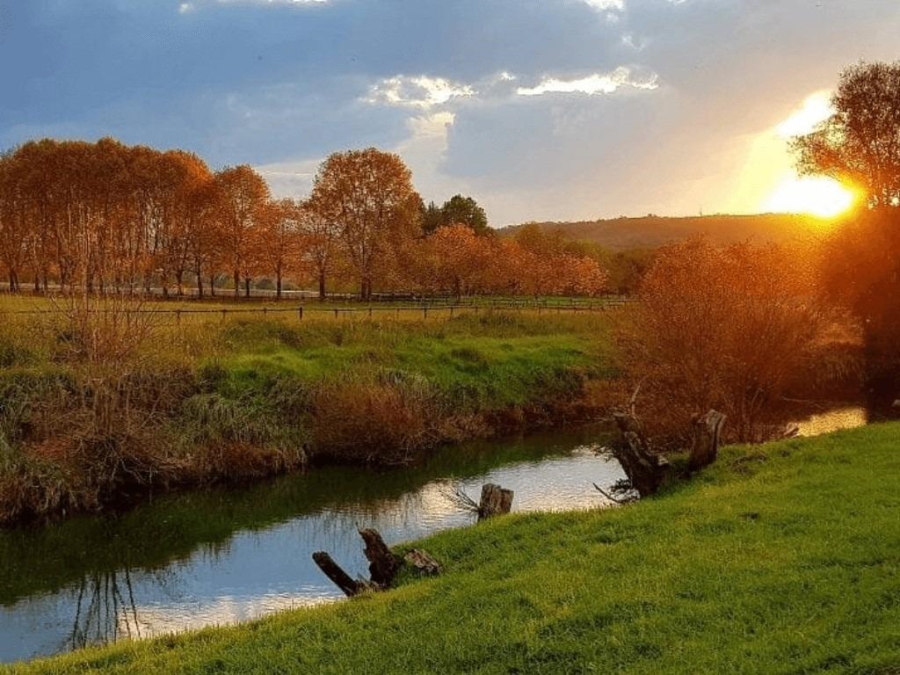 0 Bedroom Property for Sale in Nottingham Road KwaZulu-Natal