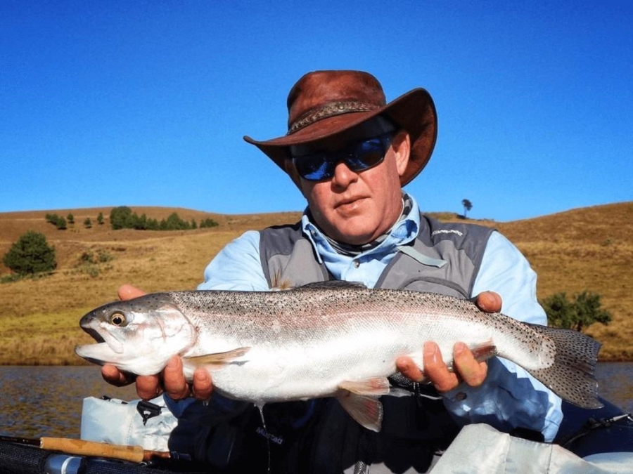 0 Bedroom Property for Sale in Nottingham Road KwaZulu-Natal