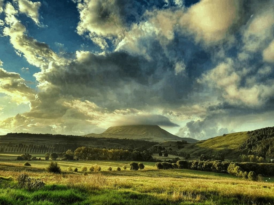 0 Bedroom Property for Sale in Nottingham Road KwaZulu-Natal